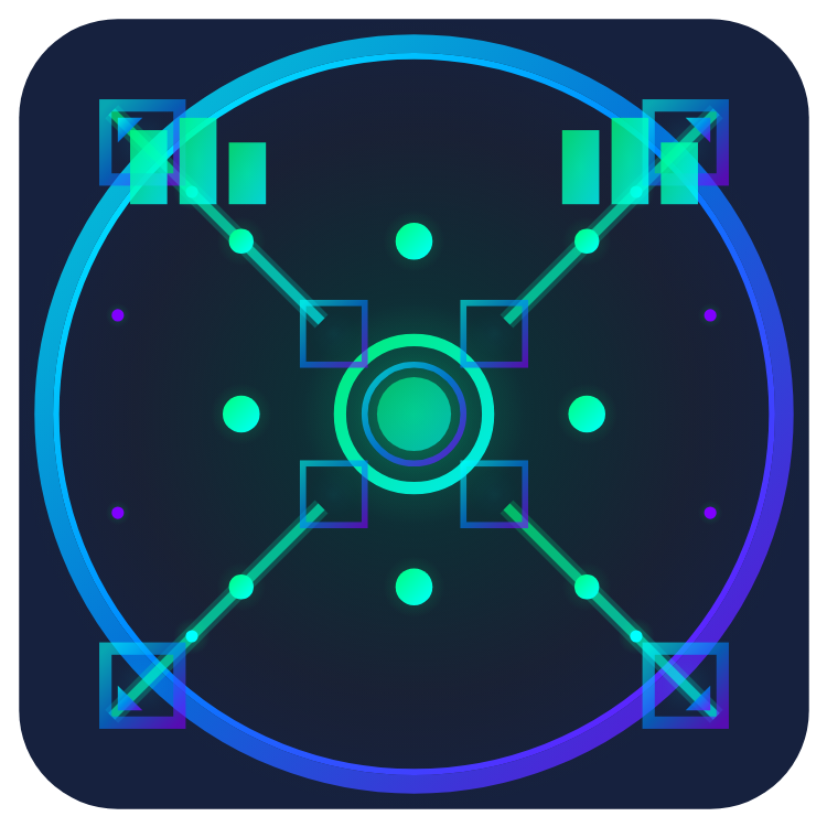 Scientific Data Viewer