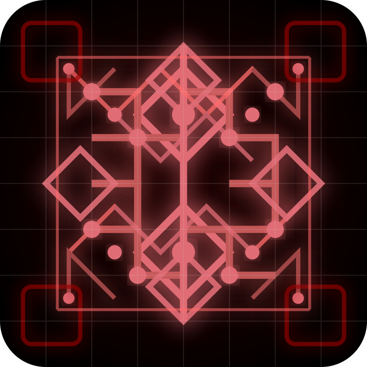 Tron: Ares Theme